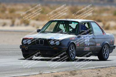 media/Feb-16-2025-Nasa (Sun) [[30caadc4c6]]/1-Race Group A/Race Set 3/